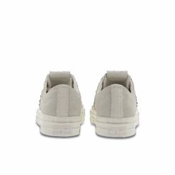 Converse Star Player 76 Low -Adidas 314520941304 03