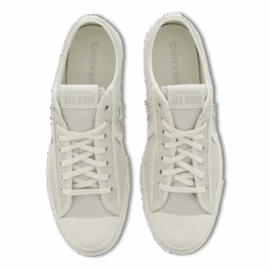 Converse Star Player 76 Low -Adidas 314520941304 05