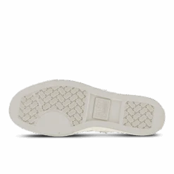 Converse Star Player 76 Low -Adidas 314520941304 06