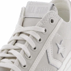 Converse Star Player 76 Low -Adidas 314520941304 07