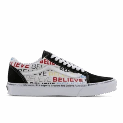 Vans Old Skool Unify 13 Vans Old Skool Unify -Adidas 314520964504