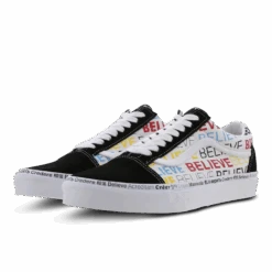 Vans Old Skool Unify 15 Vans Old Skool Unify -Adidas 314520964504 02