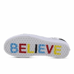 Vans Old Skool Unify 14 Vans Old Skool Unify -Adidas 314520964504 06