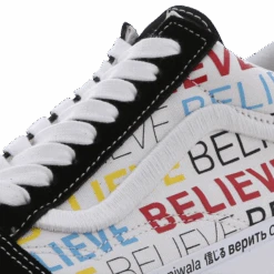 Vans Old Skool Unify 17 Vans Old Skool Unify -Adidas 314520964504 07