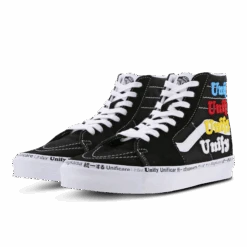 Vans Sk8 Hi Unify -Adidas 314520965204 02