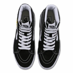 Vans Sk8 Hi Unify -Adidas 314520965204 05