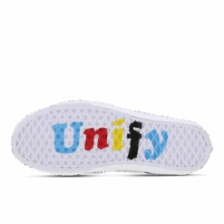 Vans Sk8 Hi Unify -Adidas 314520965204 06