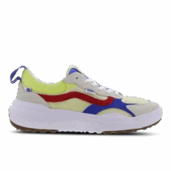 Vans Ultrarange Neo Vr3 -Adidas 314520975104 01