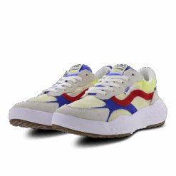 Vans Ultrarange Neo Vr3 -Adidas 314520975104 02