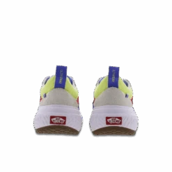 Vans Ultrarange Neo Vr3 -Adidas 314520975104 03