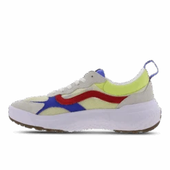 Vans Ultrarange Neo Vr3 -Adidas 314520975104 04