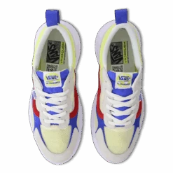 Vans Ultrarange Neo Vr3 -Adidas 314520975104 05