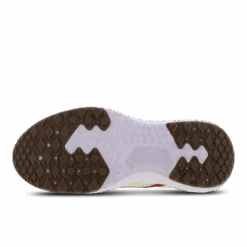 Vans Ultrarange Neo Vr3 -Adidas 314520975104 06