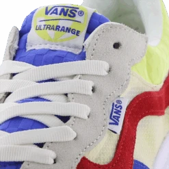 Vans Ultrarange Neo Vr3 -Adidas 314520975104 07