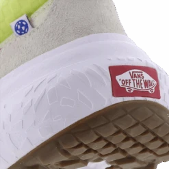 Vans Ultrarange Neo Vr3 -Adidas 314520975104 08