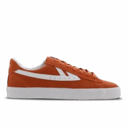 Warrior Shanghai Dime 12 Warrior Shanghai Dime -Adidas 314520981904 01