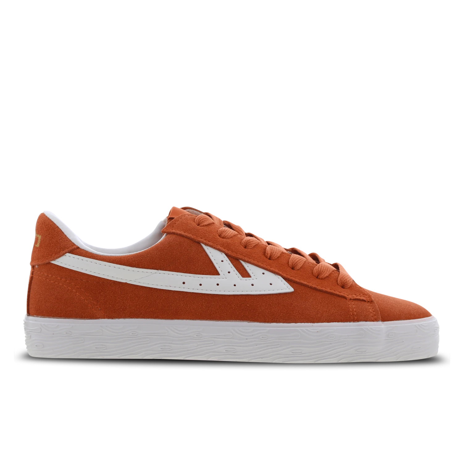 Warrior Shanghai Dime 5 Warrior Shanghai Dime – Image 3