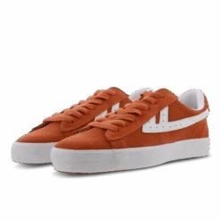 Warrior Shanghai Dime 13 Warrior Shanghai Dime -Adidas 314520981904 02