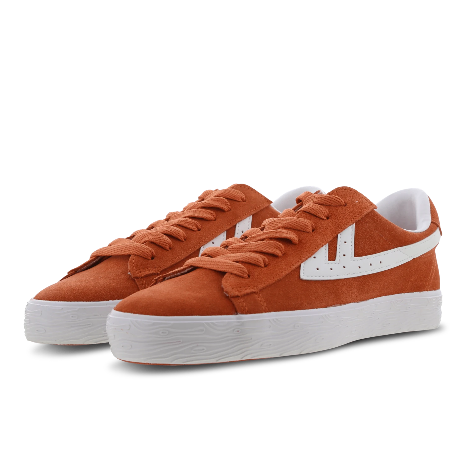 Warrior Shanghai Dime 6 Warrior Shanghai Dime – Image 4