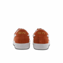 Warrior Shanghai Dime 14 Warrior Shanghai Dime -Adidas 314520981904 03