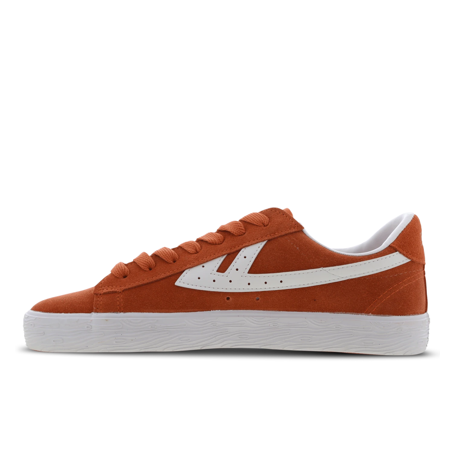 Warrior Shanghai Dime 4 Warrior Shanghai Dime – Image 2