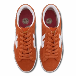 Warrior Shanghai Dime 16 Warrior Shanghai Dime -Adidas 314520981904 05