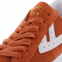 Warrior Shanghai Dime 15 Warrior Shanghai Dime -Adidas 314520981904 07