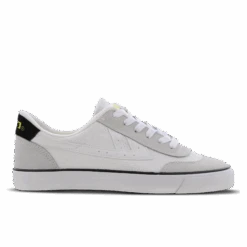 Warrior Shanghai Ace -Adidas 314520982704 01