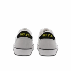 Warrior Shanghai Ace -Adidas 314520982704 03