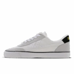 Warrior Shanghai Ace -Adidas 314520982704 04