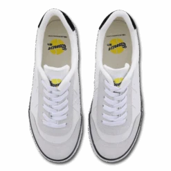 Warrior Shanghai Ace -Adidas 314520982704 05