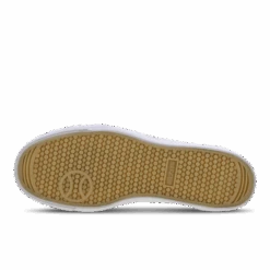 Warrior Shanghai Ace -Adidas 314520982704 06