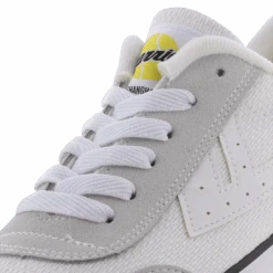 Warrior Shanghai Ace -Adidas 314520982704 07