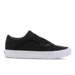 Vans Old Skool Matte Shine -Adidas 314521008004 01