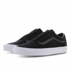 Vans Old Skool Matte Shine -Adidas 314521008004 02