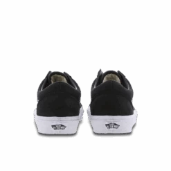 Vans Old Skool Matte Shine