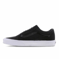 Vans Old Skool Matte Shine -Adidas 314521008004 04