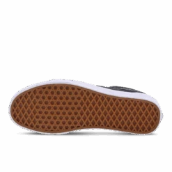 Vans Old Skool Matte Shine -Adidas 314521008004 06