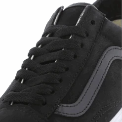 Vans Old Skool Matte Shine -Adidas 314521008004 07