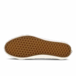 Vans Sk8 Hi Eco Theory 15 Vans Sk8 Hi Eco Theory -Adidas 314521016304 06