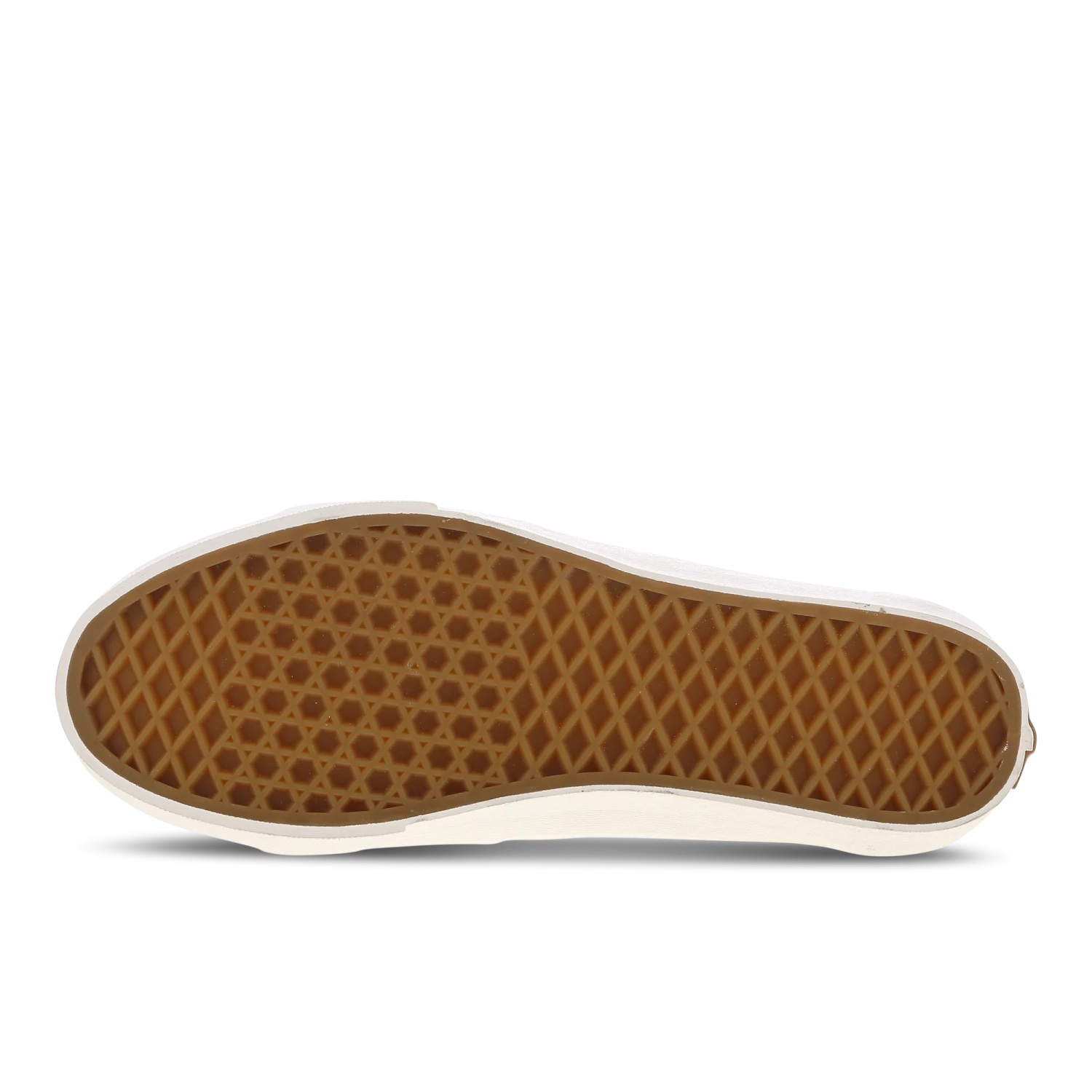 Vans Sk8 Hi Eco Theory 8 Vans Sk8 Hi Eco Theory – Image 6