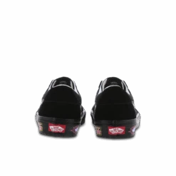 Vans Sk8 Hi Vans Market