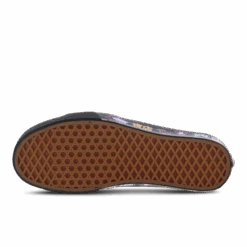 Vans Sk8 Hi Vans Market -Adidas 314521024704 06