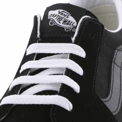 Vans Sk8 Hi Vans Market -Adidas 314521024704 08