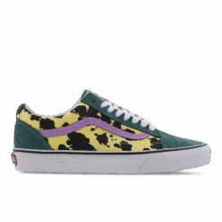 Vans Old Skool Awake -Adidas 314521104704 01