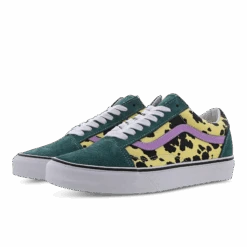 Vans Old Skool Awake -Adidas 314521104704 02