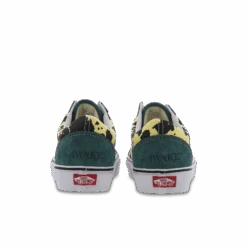 Vans Old Skool Awake -Adidas 314521104704 03