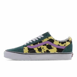 Vans Old Skool Awake -Adidas 314521104704 04