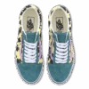 Vans Old Skool Awake -Adidas 314521104704 05