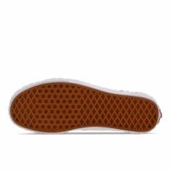 Vans Old Skool Awake -Adidas 314521104704 06